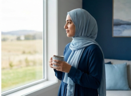 التأهيل والدعم النفسي بعد العلاج